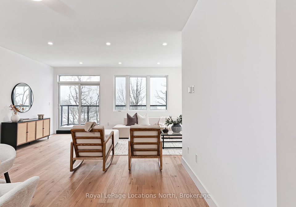 25-lansdowne-street-s-blue-mountains-ontario-x13137526