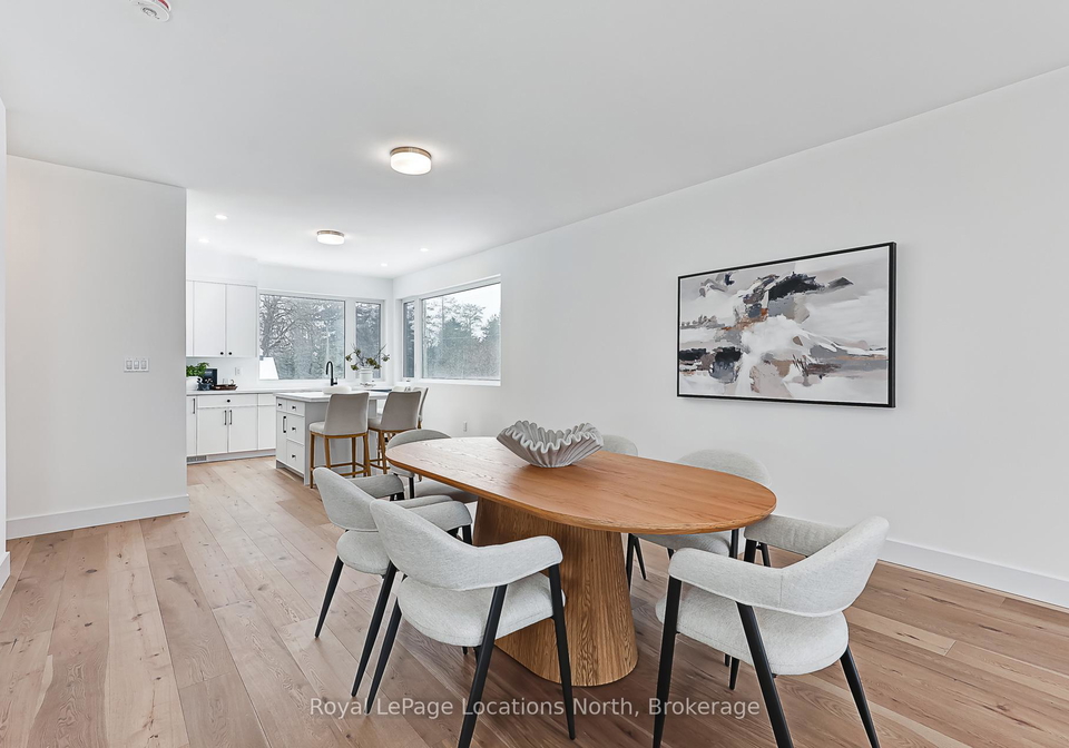 25-lansdowne-street-s-blue-mountains-ontario-x13137526