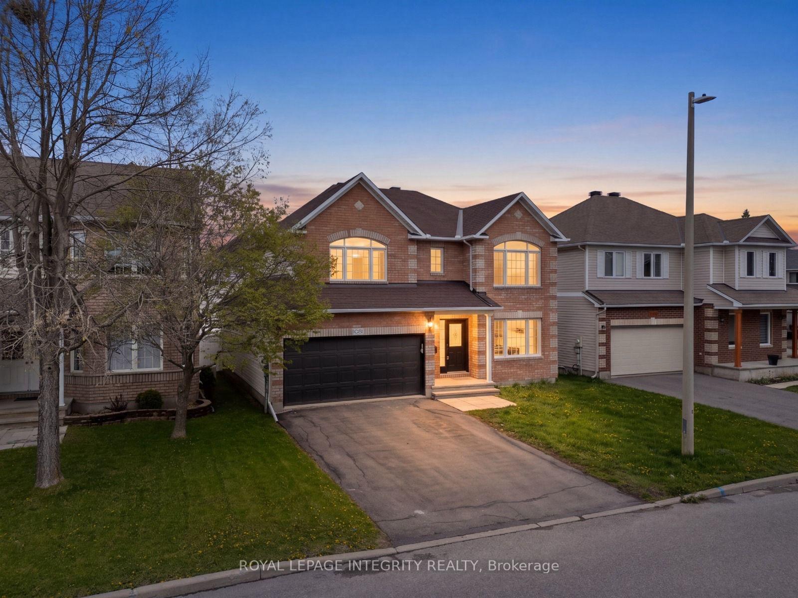 1031-unicorn-avenue-ottawa-ontario-x13137548