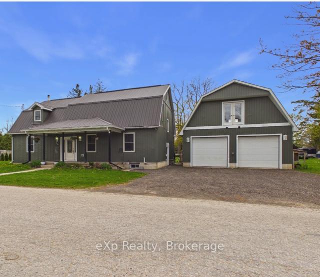 569-louisa-street-west-grey-ontario-x13137550