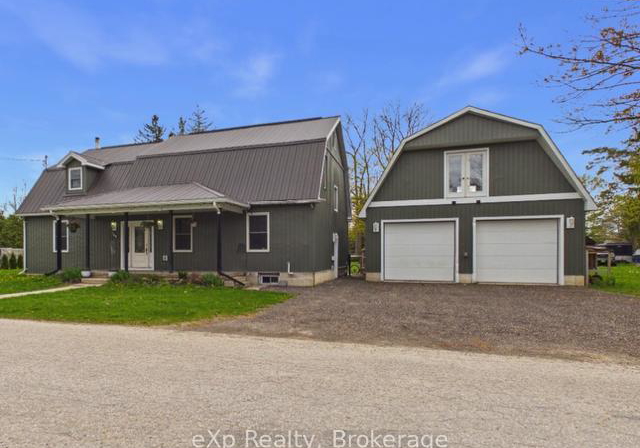 569-louisa-street-west-grey-ontario-x13137550