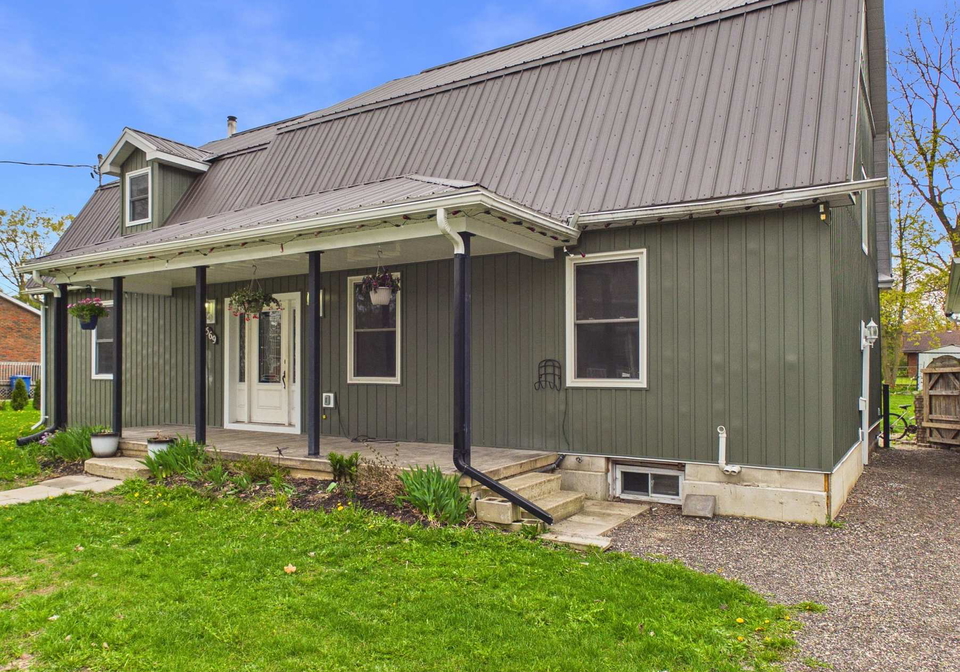 569-louisa-street-west-grey-ontario-x13137550