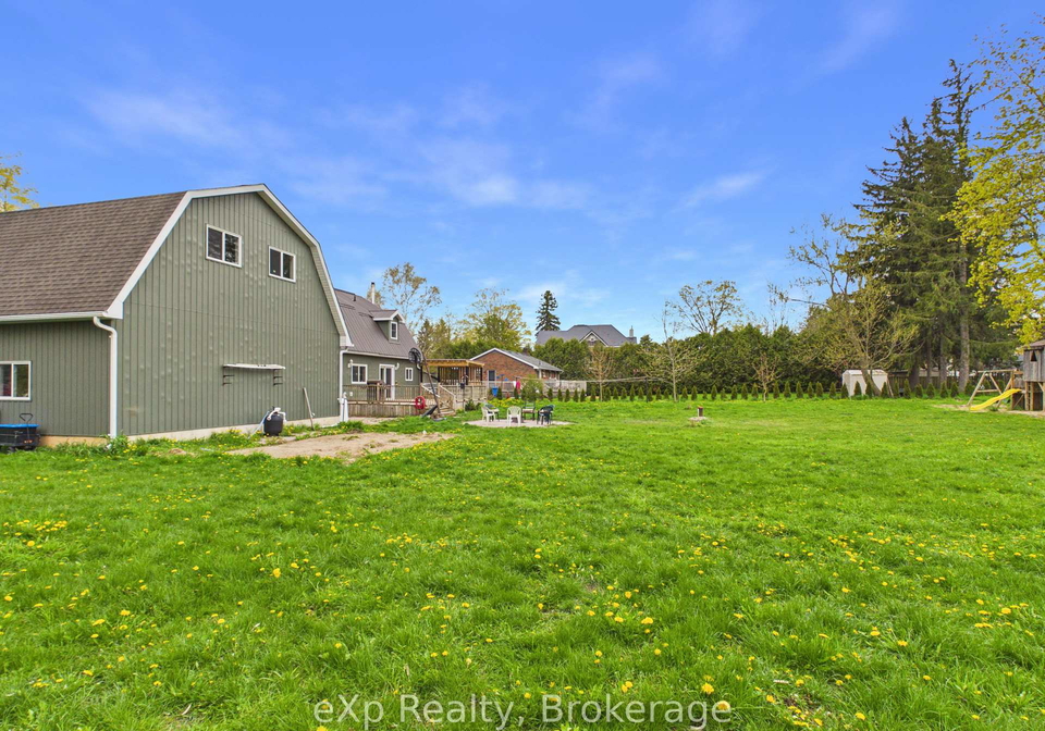 569-louisa-street-west-grey-ontario-x13137550