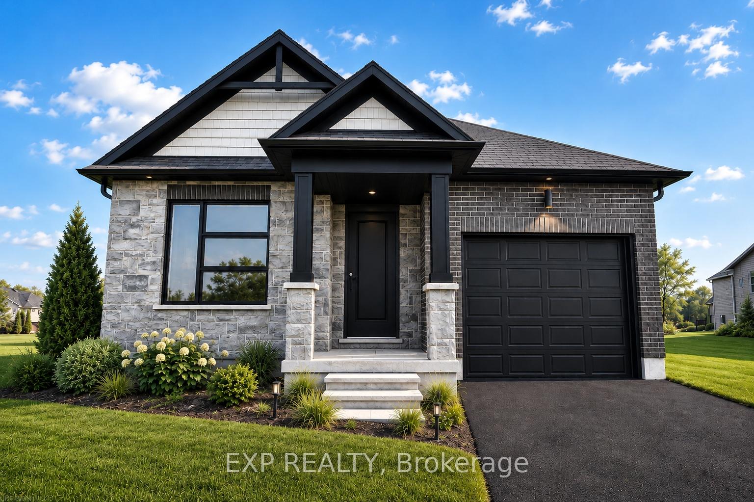 152-bean-street-minto-ontario-x13137556