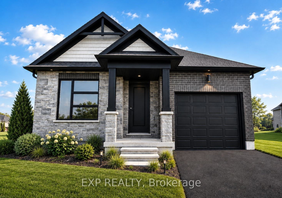 152-bean-street-minto-ontario-x13137556