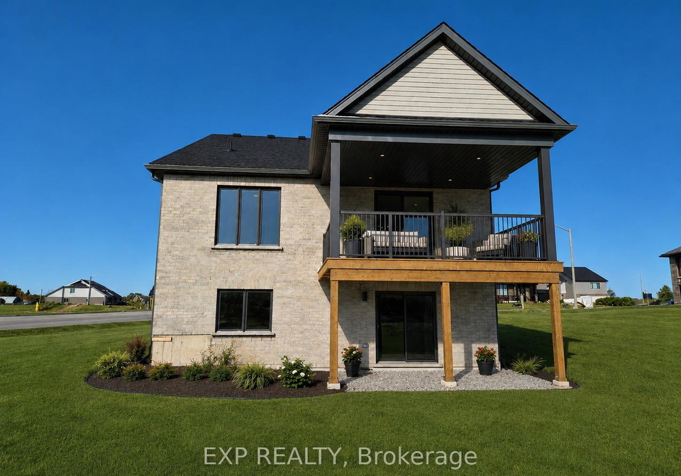 152-bean-street-minto-ontario-x13137556