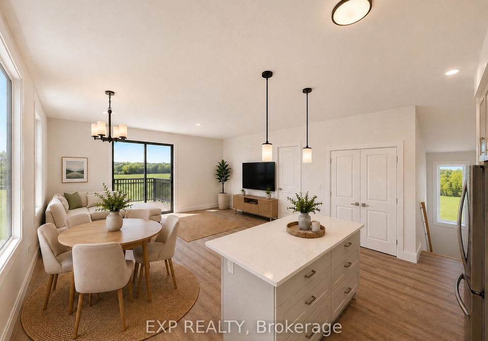 152-bean-street-minto-ontario-x13137556