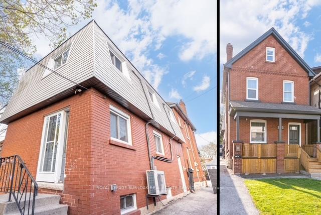 131-park-row-n-hamilton-ontario-x13137572