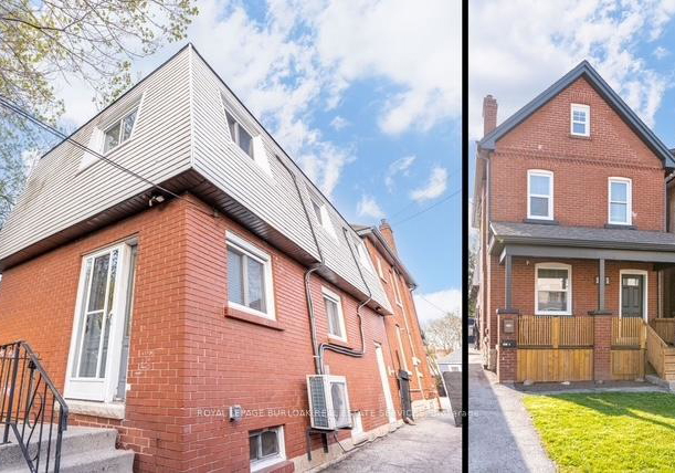 131-park-row-n-hamilton-ontario-x13137572