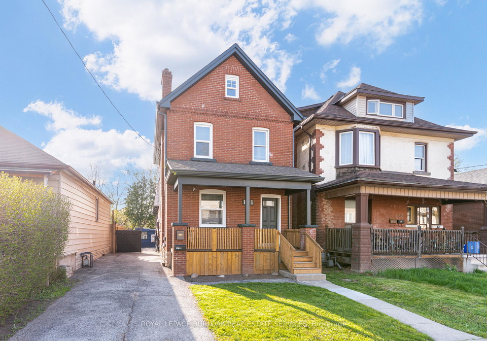 131-park-row-n-hamilton-ontario-x13137572