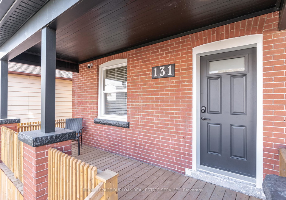 131-park-row-n-hamilton-ontario-x13137572
