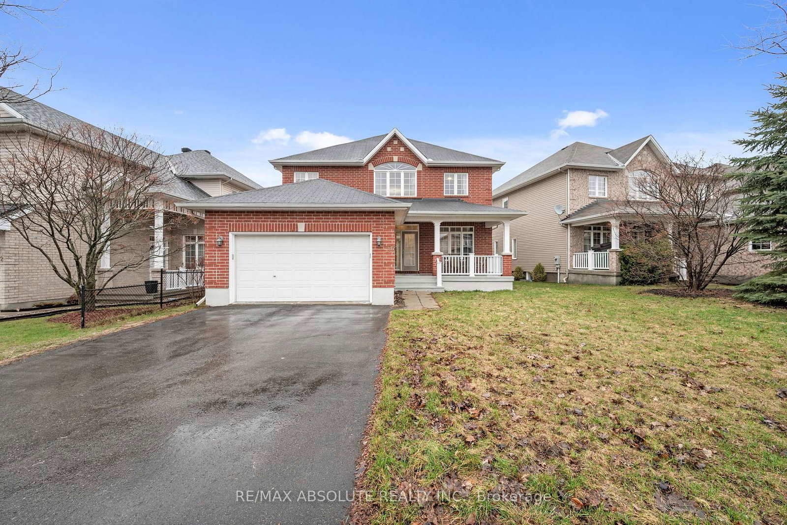 70-cedar-valley-drive-kanata-ontario-x13137578