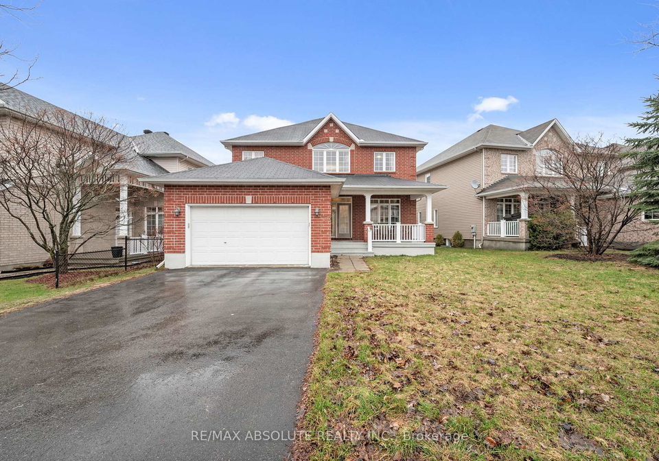 70-cedar-valley-drive-kanata-ontario-x13137578