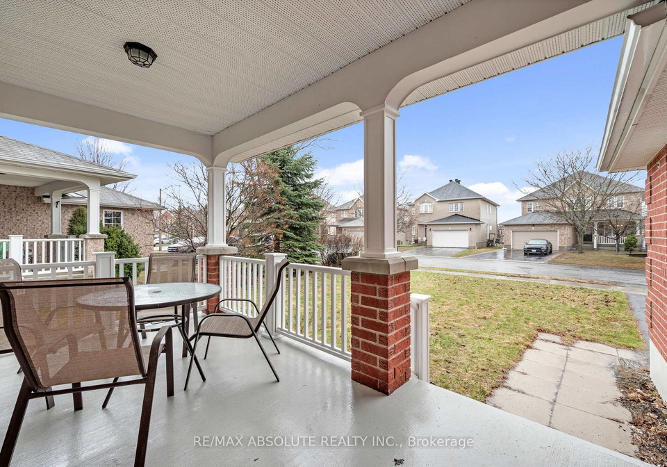 70-cedar-valley-drive-kanata-ontario-x13137578