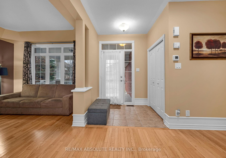 70-cedar-valley-drive-kanata-ontario-x13137578