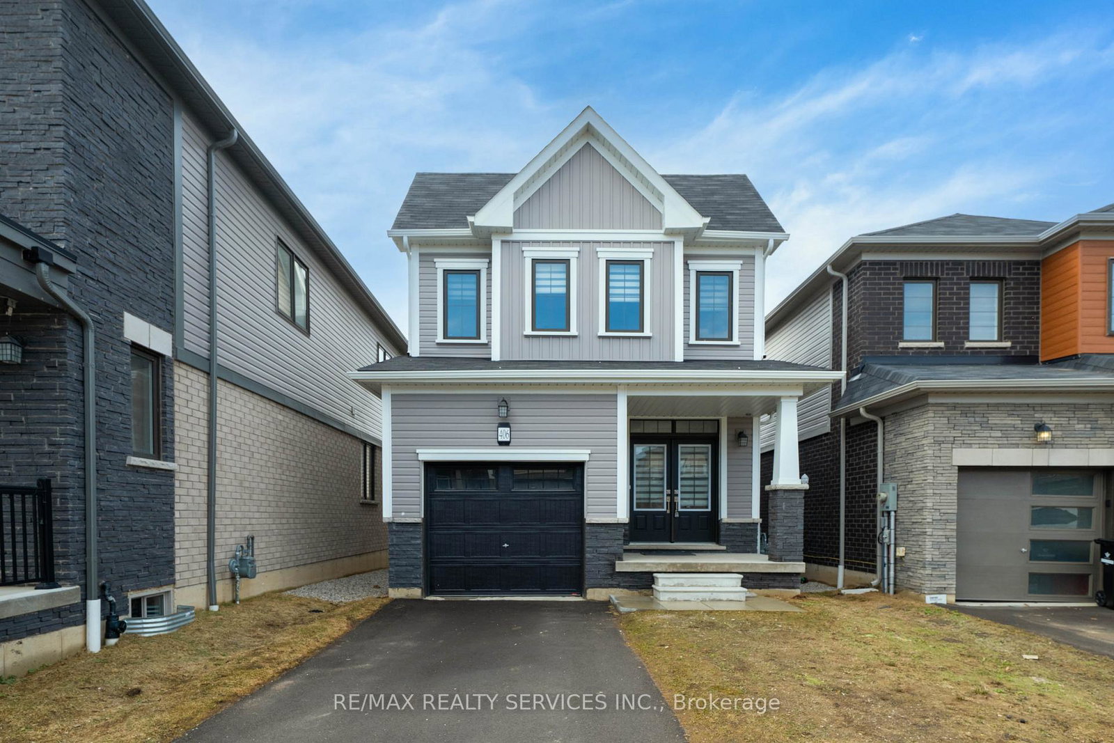 406-dolman-street-woolwich-ontario-x13137584