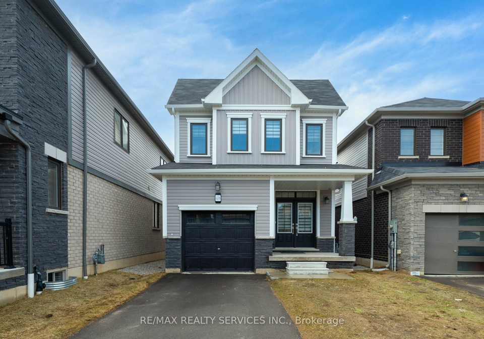 406-dolman-street-woolwich-ontario-x13137584