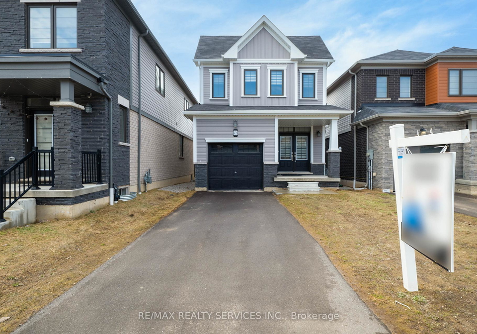 406-dolman-street-woolwich-ontario-x13137584