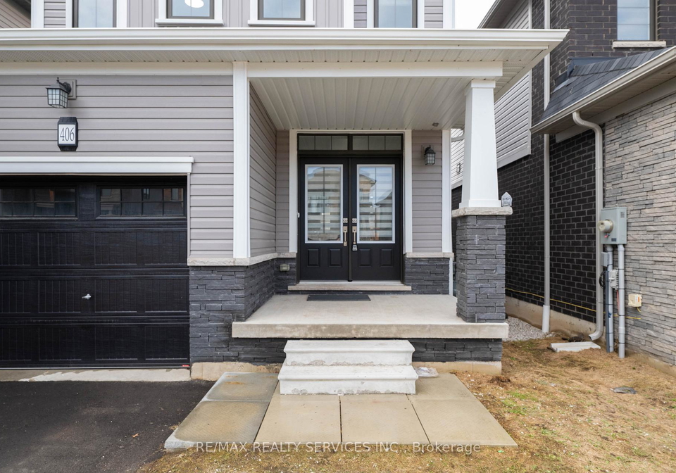 406-dolman-street-woolwich-ontario-x13137584