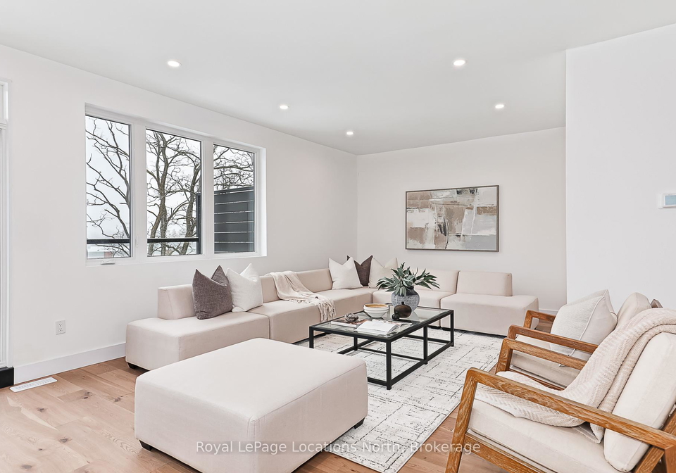25-lansdowne-street-s-blue-mountains-ontario-x13137588
