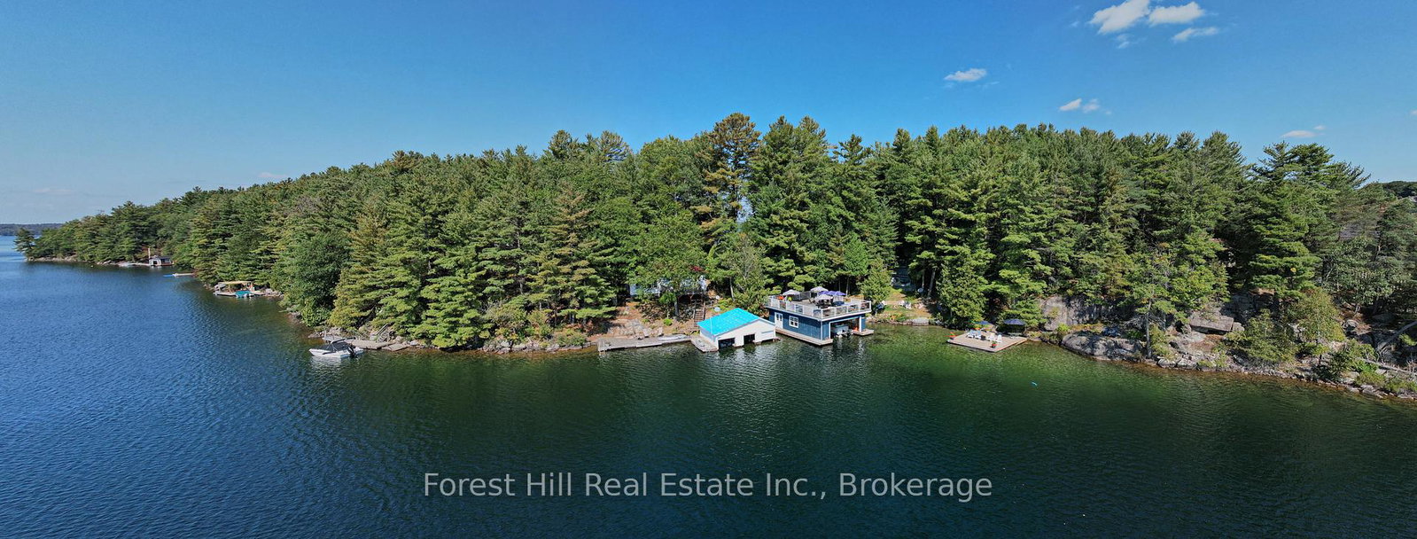 29sl4-clifton-island-muskoka-lakes-ontario-x13137592