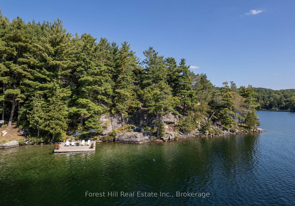 29sl4-clifton-island-muskoka-lakes-ontario-x13137592