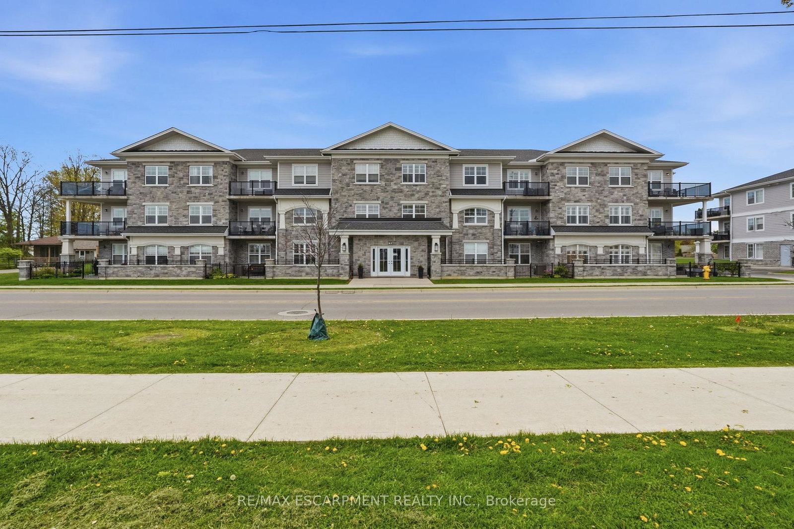 67-haddington-street-haldimand-ontario-x13137594