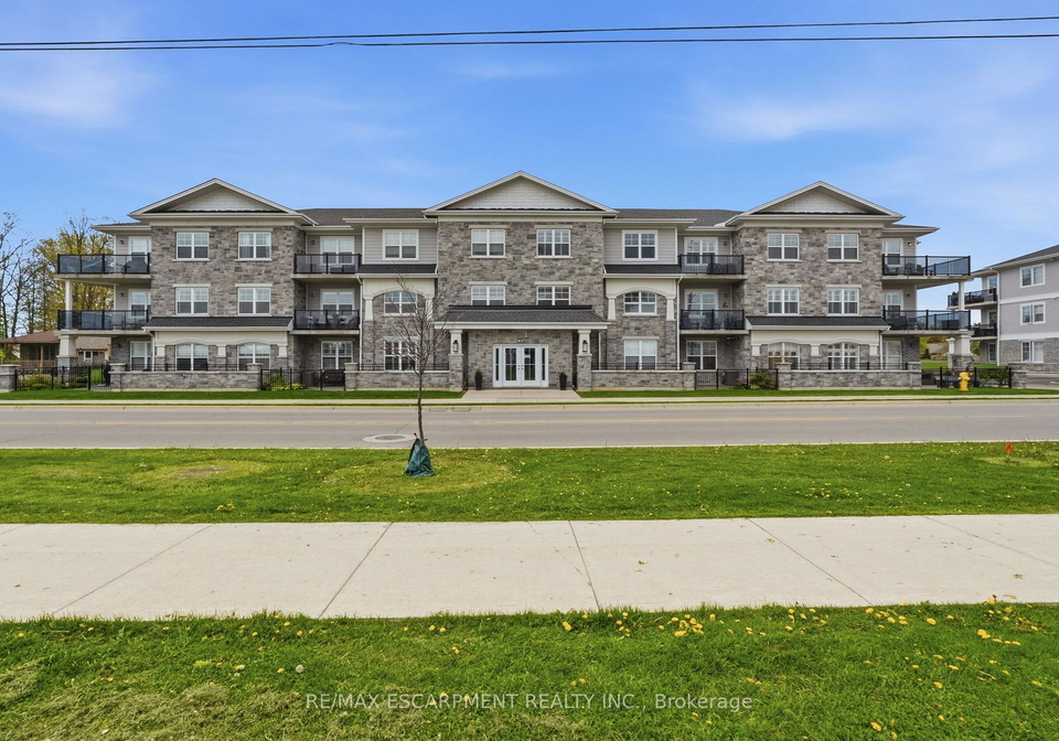 67-haddington-street-haldimand-ontario-x13137594