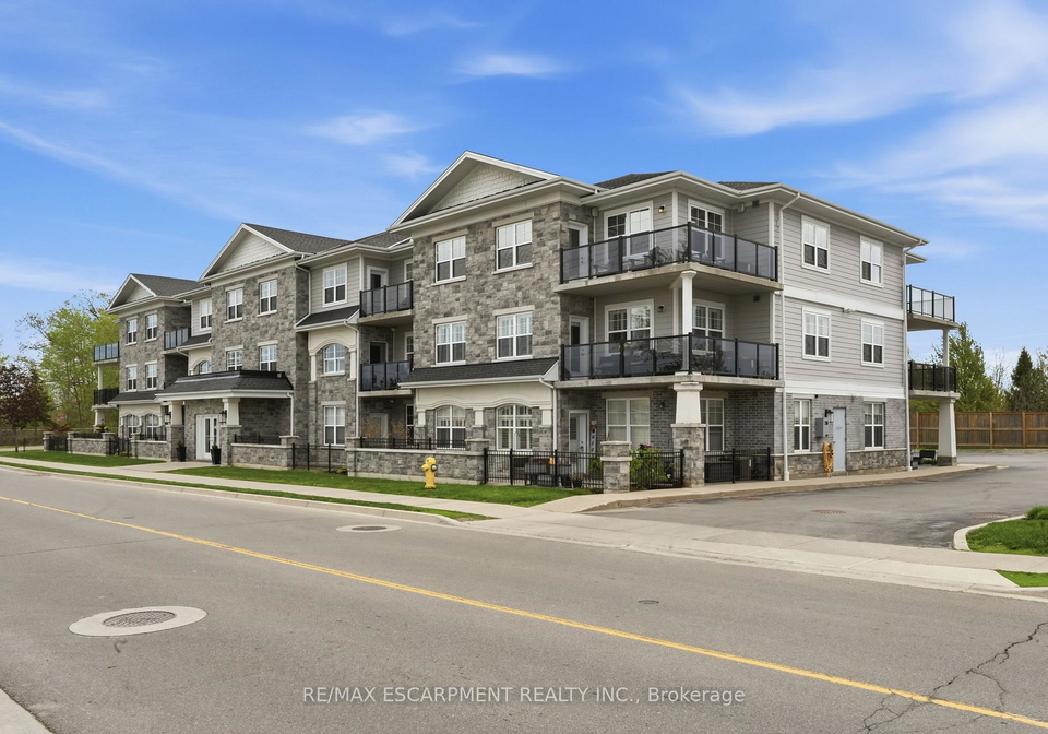 67-haddington-street-haldimand-ontario-x13137594