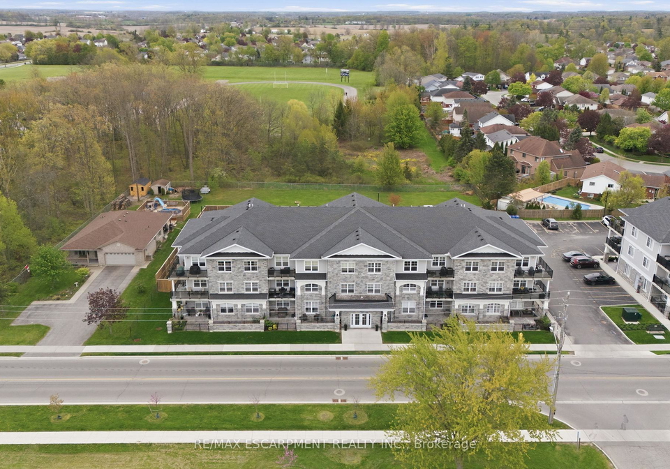 67-haddington-street-haldimand-ontario-x13137594