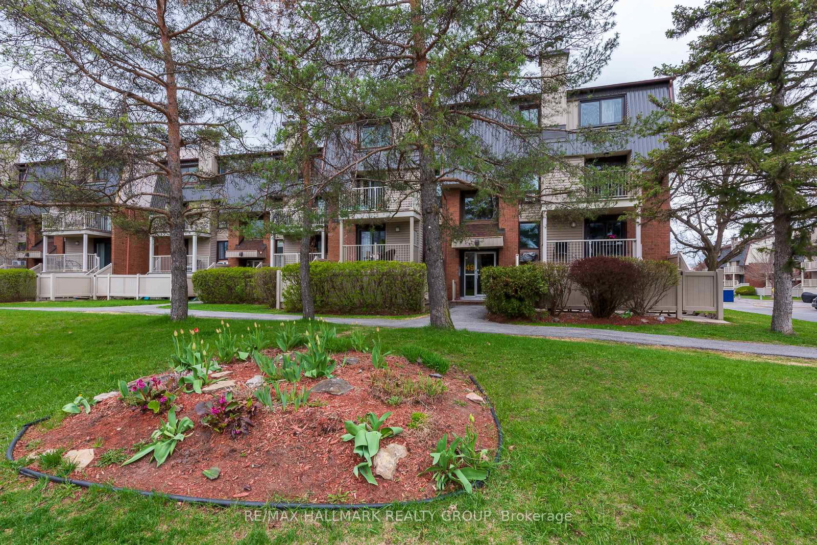 49-sherway-drive-ottawa-ontario-x13137596