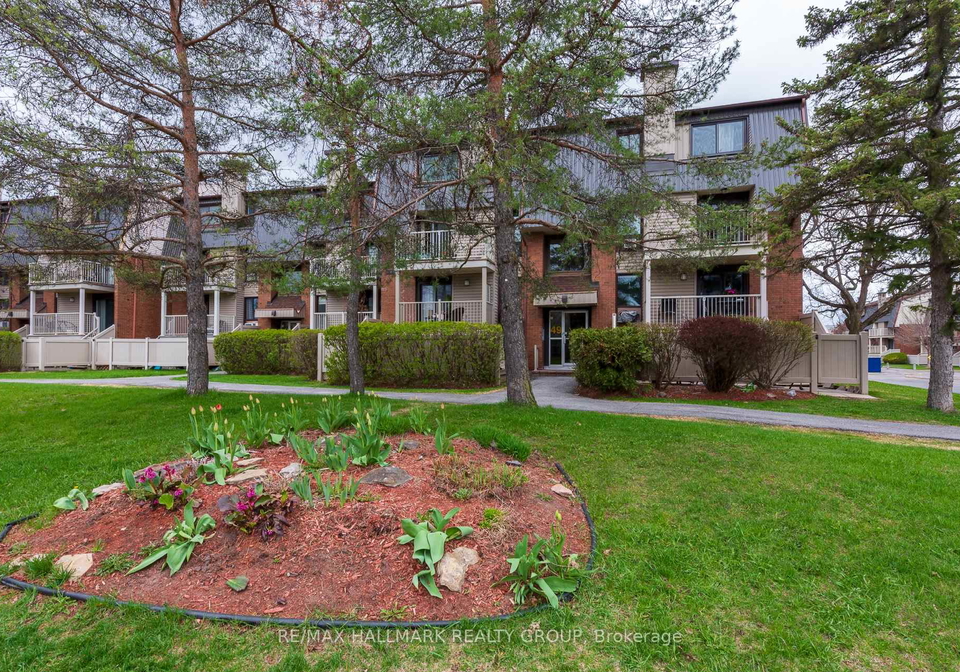 49-sherway-drive-ottawa-ontario-x13137596