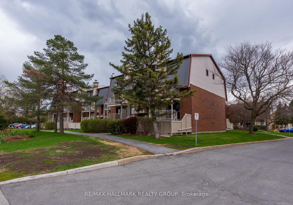 49-sherway-drive-ottawa-ontario-x13137596