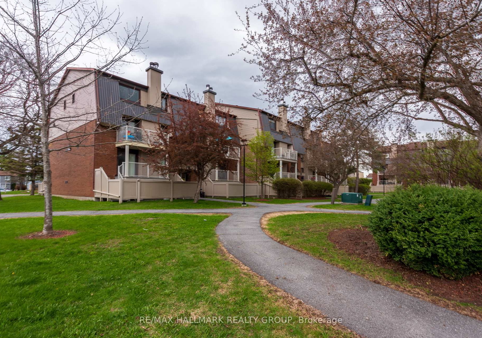 49-sherway-drive-ottawa-ontario-x13137596