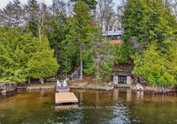1034-canning-heights-road-minden-hills-ontario-x13137612