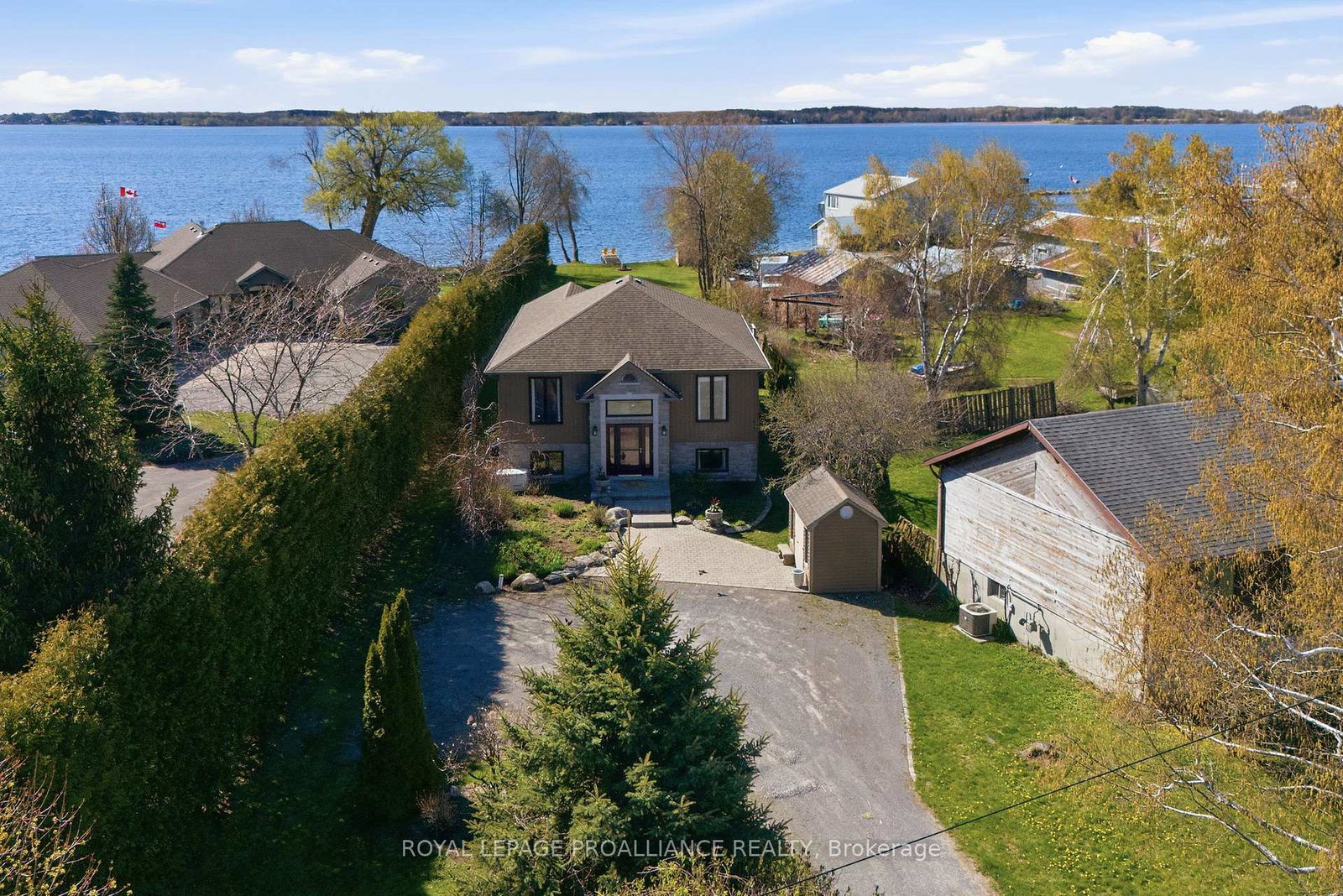 31-price-street-e-brighton-ontario-x13137626