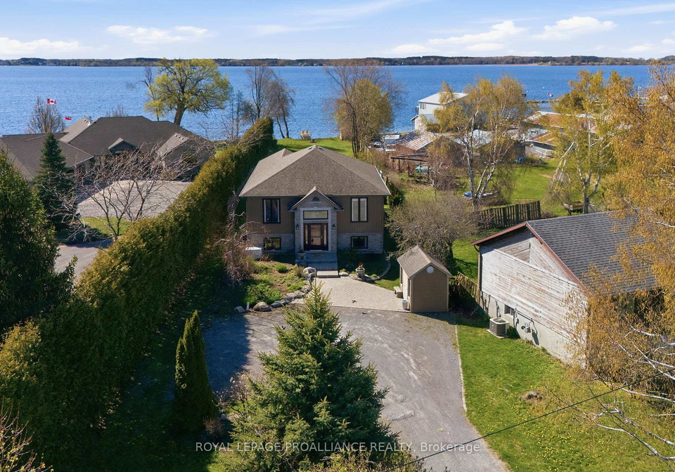 31-price-street-e-brighton-ontario-x13137626