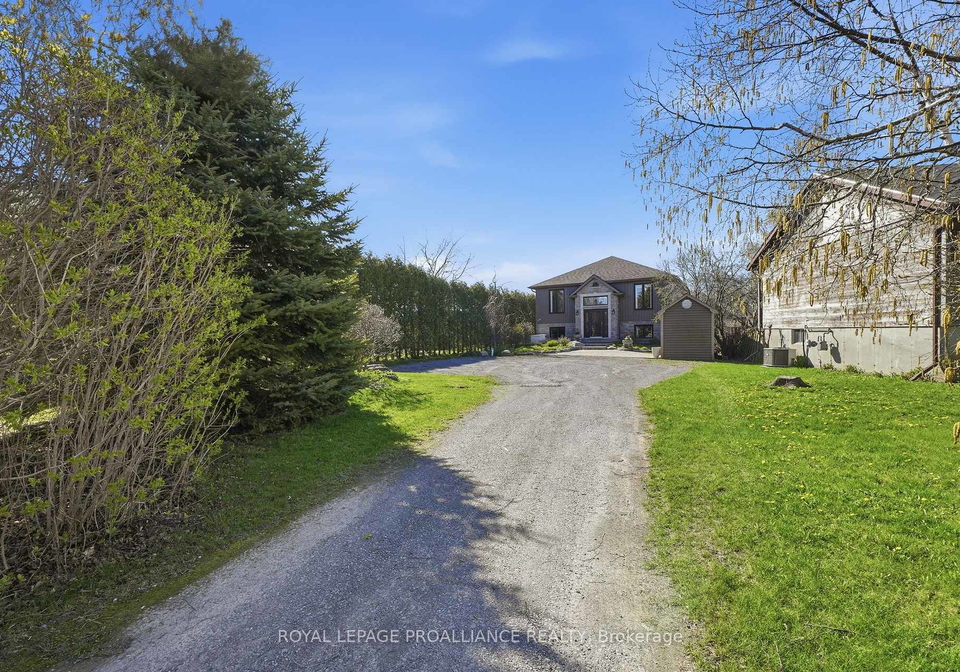 31-price-street-e-brighton-ontario-x13137626