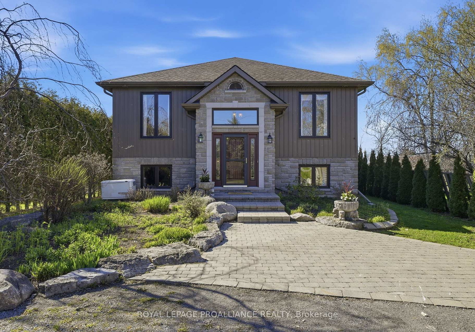 31-price-street-e-brighton-ontario-x13137626