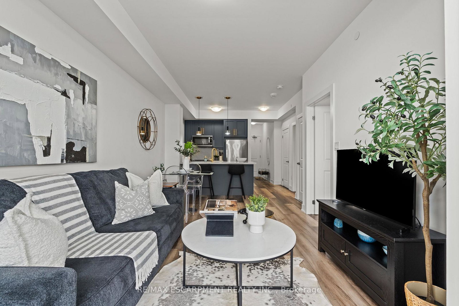 450-dundas-street-hamilton-ontario-x13137636