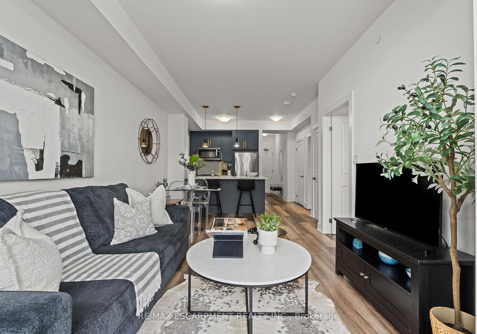 450-dundas-street-hamilton-ontario-x13137636