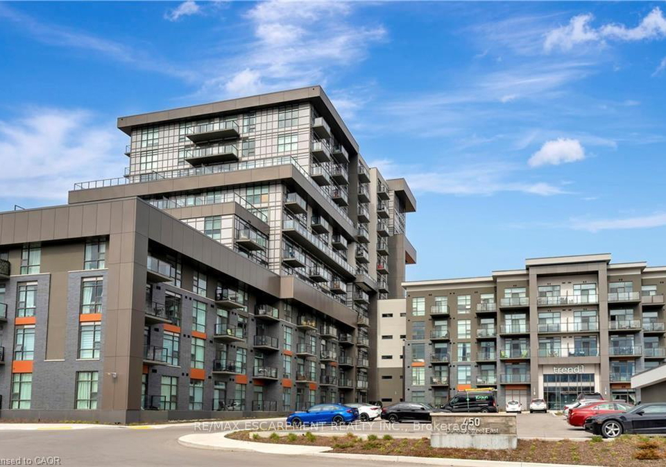 450-dundas-street-hamilton-ontario-x13137636