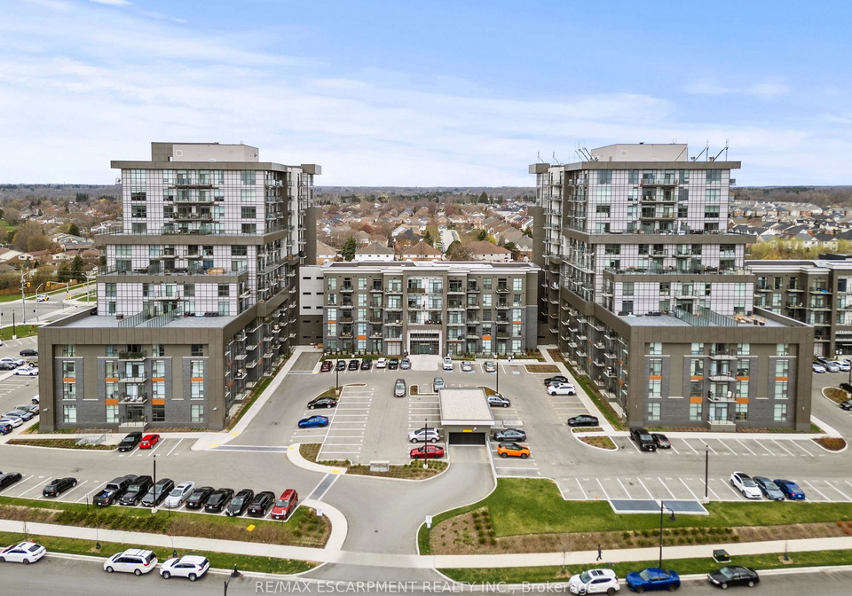 450-dundas-street-hamilton-ontario-x13137636