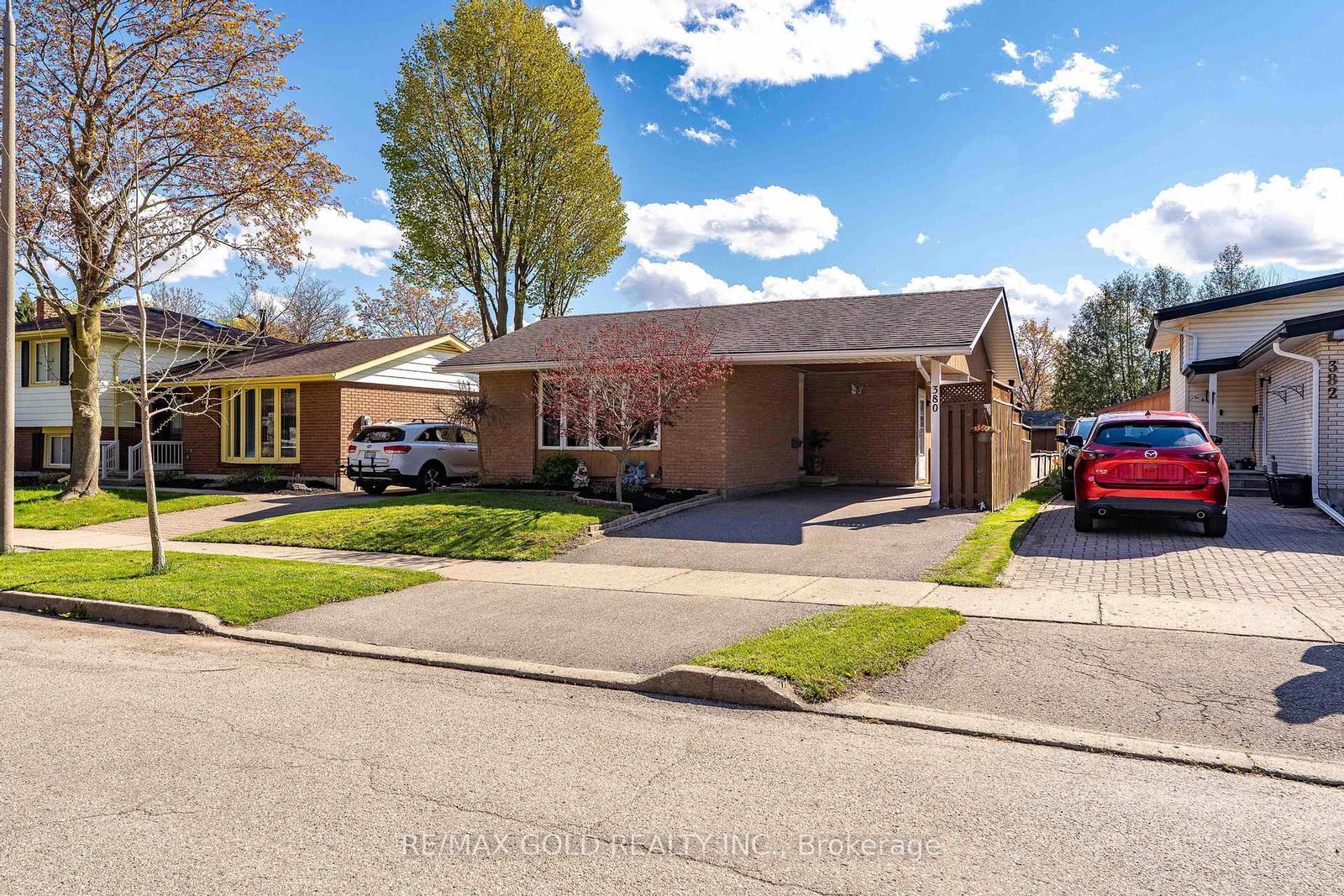 380-grangewood-drive-w-waterloo-ontario-x13137640