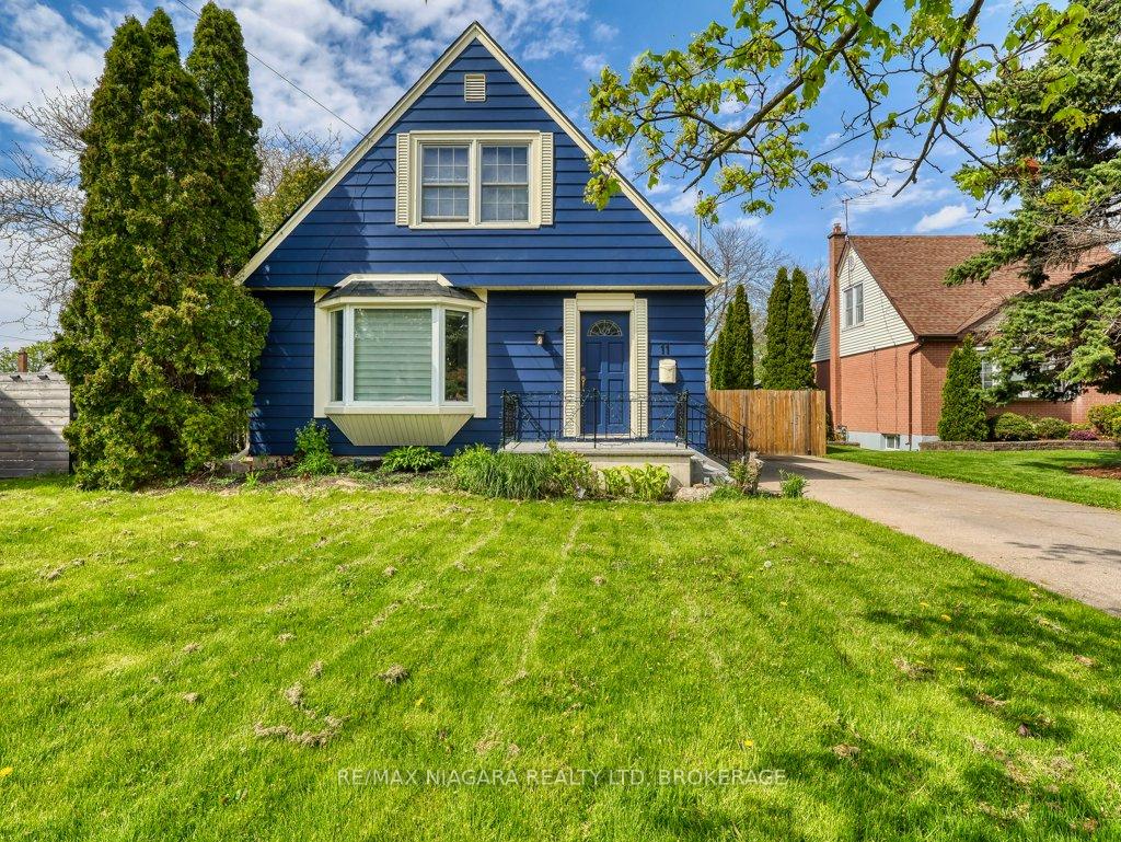 11-winnifred-avenue-st-catharines-ontario-x13137656
