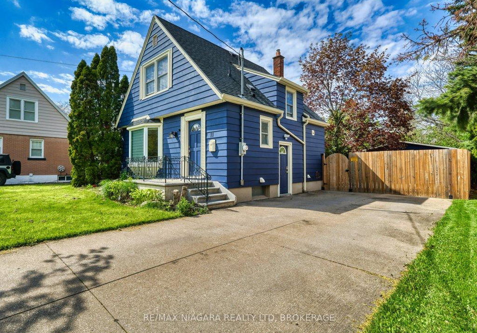 11-winnifred-avenue-st-catharines-ontario-x13137656