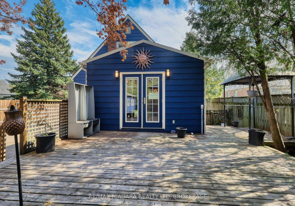 11-winnifred-avenue-st-catharines-ontario-x13137656