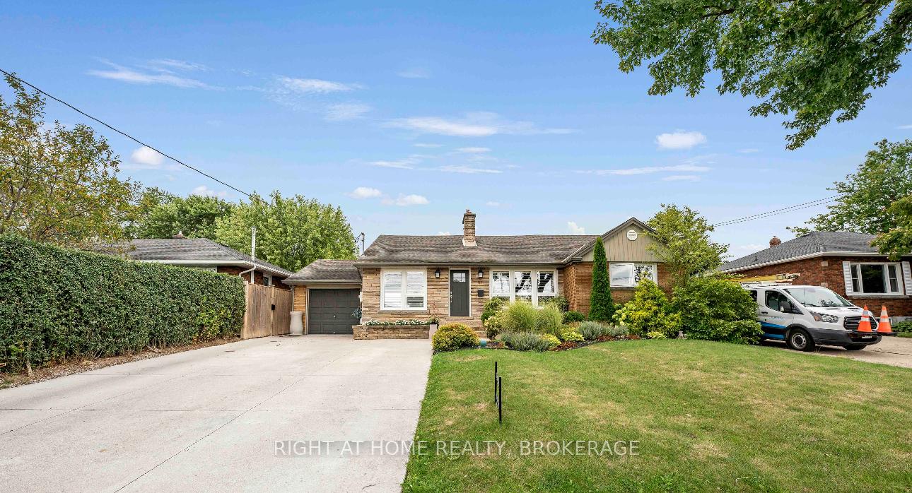 57-metcalfe-street-thorold-ontario-x13137664
