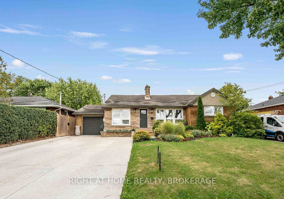 57-metcalfe-street-thorold-ontario-x13137664