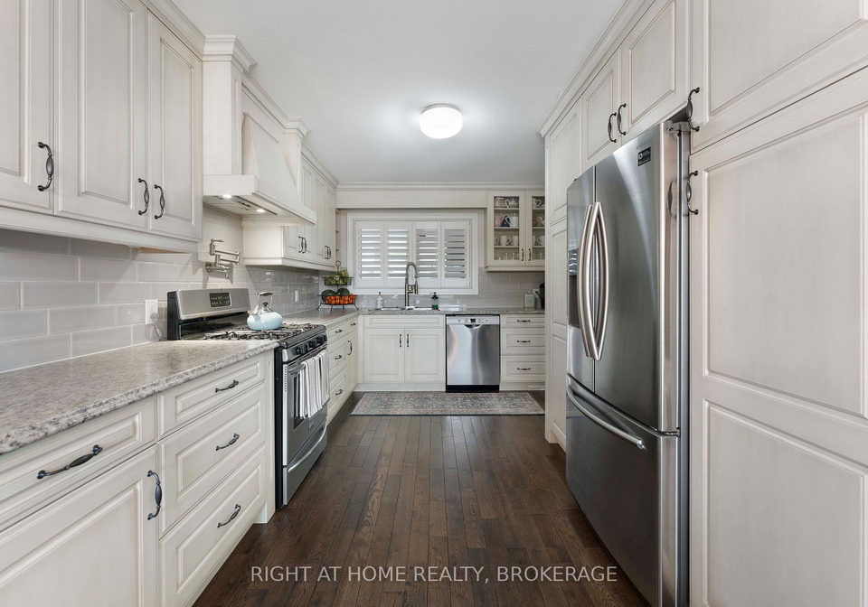 57-metcalfe-street-thorold-ontario-x13137664